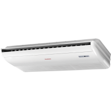 AC (Напольно-потолочные)
