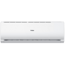 Серия Leader DC-Inverter (R32)