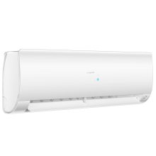 Серия Flexis Super Match Внутр. Бл.