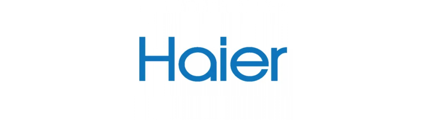 Haier на выставке AWE 2024: кондиционеры с инновационной технологией воздухообмена