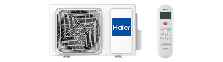 Пульт Haier: популярные режимы работы кондиционеров, указанные на пульте ДУ