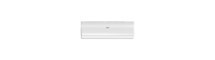 Haier 1U35MECFRA Серия Jade Super Match: Удобство и эффективность в вашем доме