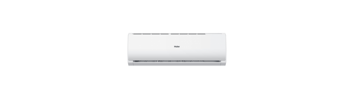 Haier AS07TL5HRA / 1U07TL5FRA в действии