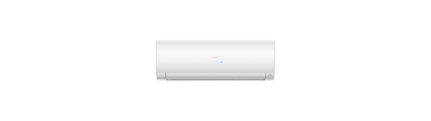 Haier Flexis Super Match AS50S2SF1FA-W - обновления в мире климат-контроля