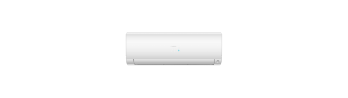 Haier Flexis Super Match AS50S2SF1FA-W - обновления в мире климат-контроля