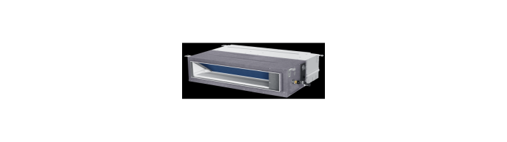Haier AD35S2SM3FA AD – основные характеристики и эксплуатационные возможности