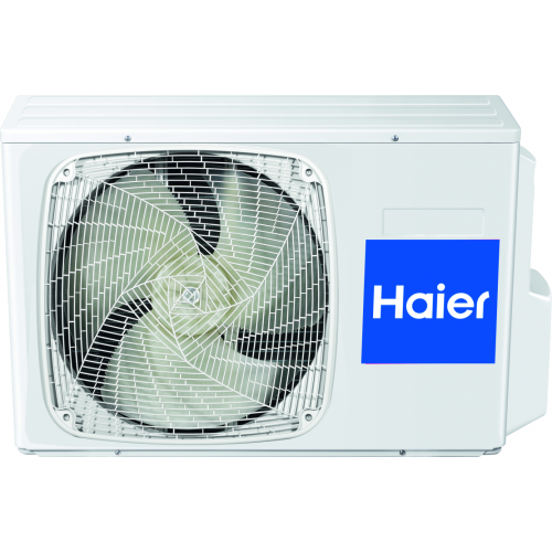 AC50S1LG1FA / 1U50S1LM1FA AC (Напольно-потолочные) ECO