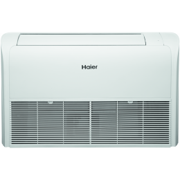 AC71S1LG1FA / 1U71S1LR1FA AC (Напольно-потолочные) ECO