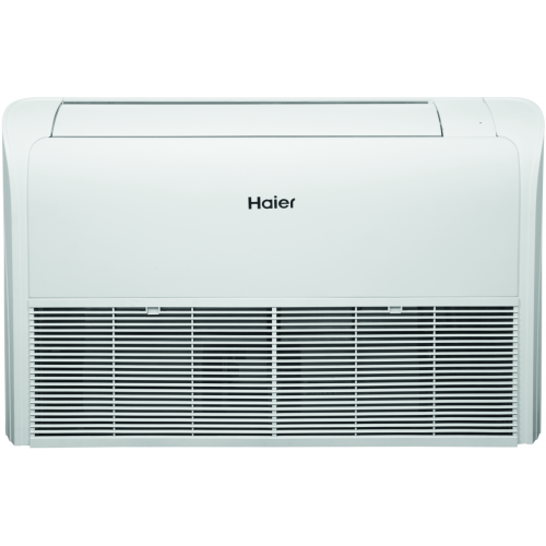 AC71S1LG1FA / 1U71S1LR1FA AC (Напольно-потолочные) ECO