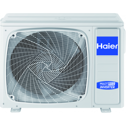 AC105S1LH1FA / 1U105S1LS1FA AC (Напольно-потолочные) ECO