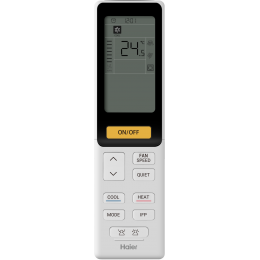 AC105S1LH1FA / 1U105S1LS1FA AC (Напольно-потолочные) ECO