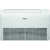 AC105S1LH1FA / 1U105S1LS1FB AC (Напольно-потолочные) ECO