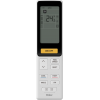 AC140S1LK1FA / 1U140S1LN1FA AC (Напольно-потолочные) ECO
