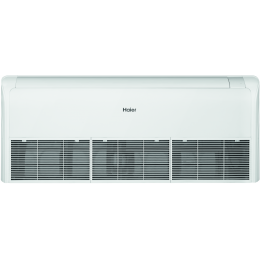 AC140S1LK1FA / 1U140S1LN1FB AC (Напольно-потолочные) ECO