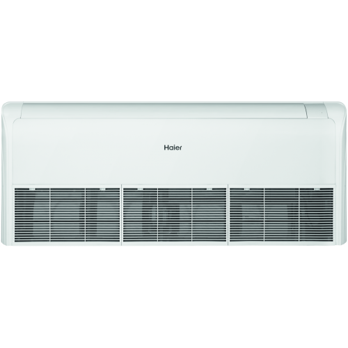 AC160S1LK1FA / 1U160S1LN1FA AC (Напольно-потолочные) ECO