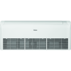 AC160S1LK1FA / 1U160S1LN1FB AC (Напольно-потолочные) ECO