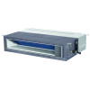 AD71S1LM1FA / 1U71S1LR1FA AD (Канальные средненапорные) ECO