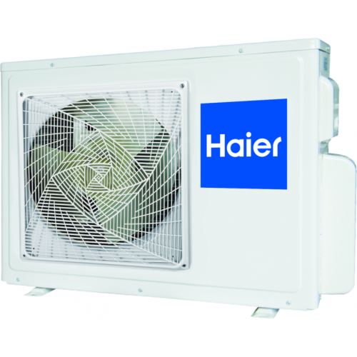 AD71S1LM1FA / 1U71S1LR1FA AD (Канальные средненапорные) ECO