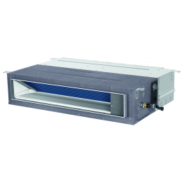 AD105S1LM1FA / 1U105S1LS1FB AD (Канальные средненапорные) ECO