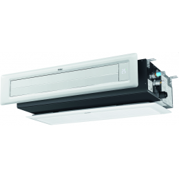 AD50S1LS1FA / 1U50S1LM1FA AD (Канальные сверхтонкие) ECO
