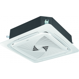 AB71S1LG1FA / 1U71S1LR1FA АB (КАССЕТНЫЕ С КРУГОВЫМ ПОТОКОМ) ECO