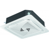 AB105S1LH1FA / 1U105S1LS1FA АB (КАССЕТНЫЕ С КРУГОВЫМ ПОТОКОМ) ECO