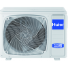 AB105S1LH1FA / 1U105S1LS1FB АB (КАССЕТНЫЕ С КРУГОВЫМ ПОТОКОМ) ECO