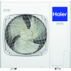 AB140S1LK1FA / 1U140S1LN1FB АB (КАССЕТНЫЕ С КРУГОВЫМ ПОТОКОМ) ECO