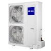 AB60CS1ERA(S) / 1U60IS1ERB(S) AB (Кассетные) Super Match