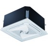 AB18CS2RA(S) / 1U18FS2ERA(S) АB (КАССЕТНЫЕ С КРУГОВЫМ ПОТОКОМ)