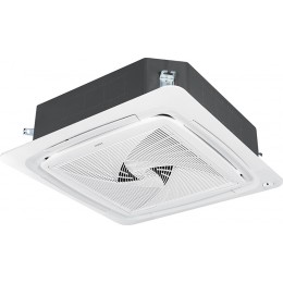 ABH071G2ERG / 1U24GS1ERA АB (КАССЕТНЫЕ С КРУГОВЫМ ПОТОКОМ)