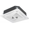 ABH105H1ERG / 1U36HS1ERA(S) АB (КАССЕТНЫЕ С КРУГОВЫМ ПОТОКОМ)