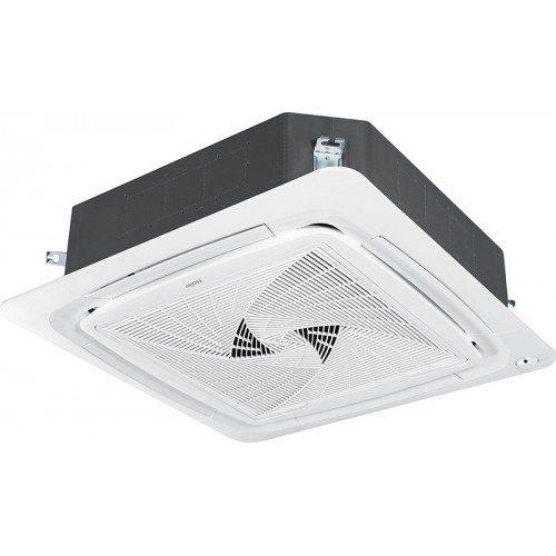 ABH140K1ERG / 1U60IS2ERB(S) АB (КАССЕТНЫЕ С КРУГОВЫМ ПОТОКОМ)
