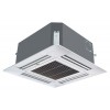 AB18CS1ERA(S) / 1U18DS1EAA AB (Кассетные)