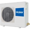 AC18CS1ERA(S) / 1U18DS1EAA AC (Напольно-потолочные)