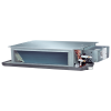 AD18LS1ERA / 1U18DS1EAA AD (Канальные средненапорные)