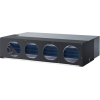 AD48NS1ERA / 1U48LS1EAB AD (Канальные средненапорные)