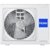 ABH071G2ERG / 1U24FS1EAA АB (КАССЕТНЫЕ С КРУГОВЫМ ПОТОКОМ)