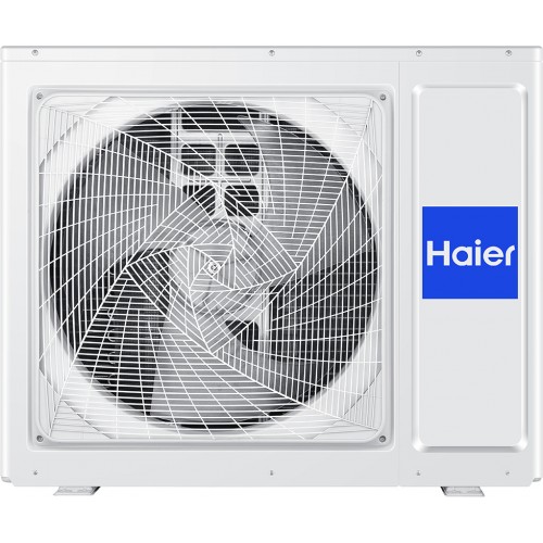 ABH105H1ERG / 1U36SS1EAB АB (КАССЕТНЫЕ С КРУГОВЫМ ПОТОКОМ)