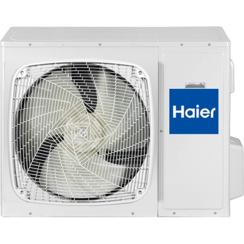 ABH125K1ERG / 1U48LS1EAB(S) АB (КАССЕТНЫЕ С КРУГОВЫМ ПОТОКОМ)