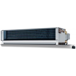 FCE-034 FCE Канальные фанкойлы