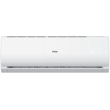 Кондиционер Haier Leader DC AS18TL4HRA