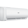 Кондиционер Haier Leader DC AS18TL4HRA