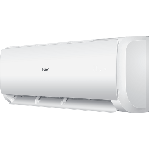 Кондиционер Haier Leader DC AS12TL4HRA