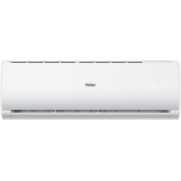 Кондиционер Haier Leader DC AS07TL5HRA