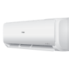 Кондиционер Haier Tundra DC AS07TT4HRA