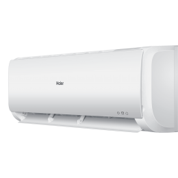 Кондиционер Haier Tundra DC AS07TT4HRA