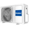 Кондиционер Haier Tundra DC AS07TT4HRA