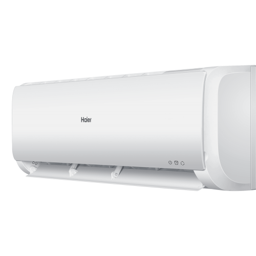 Кондиционер Haier Tundra DC AS09TT4HRA