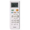 Кондиционер Haier Tundra DC AS09TT4HRA